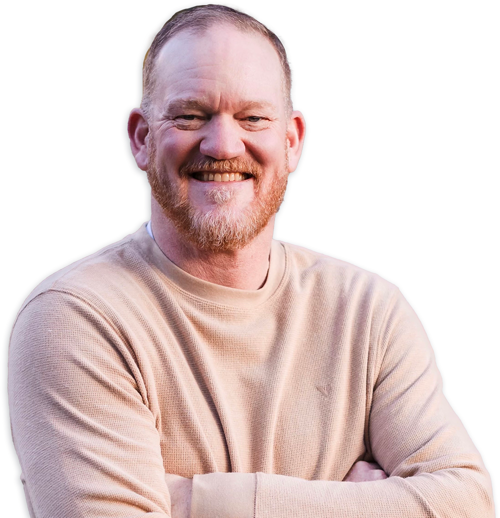 Rob Imhoff